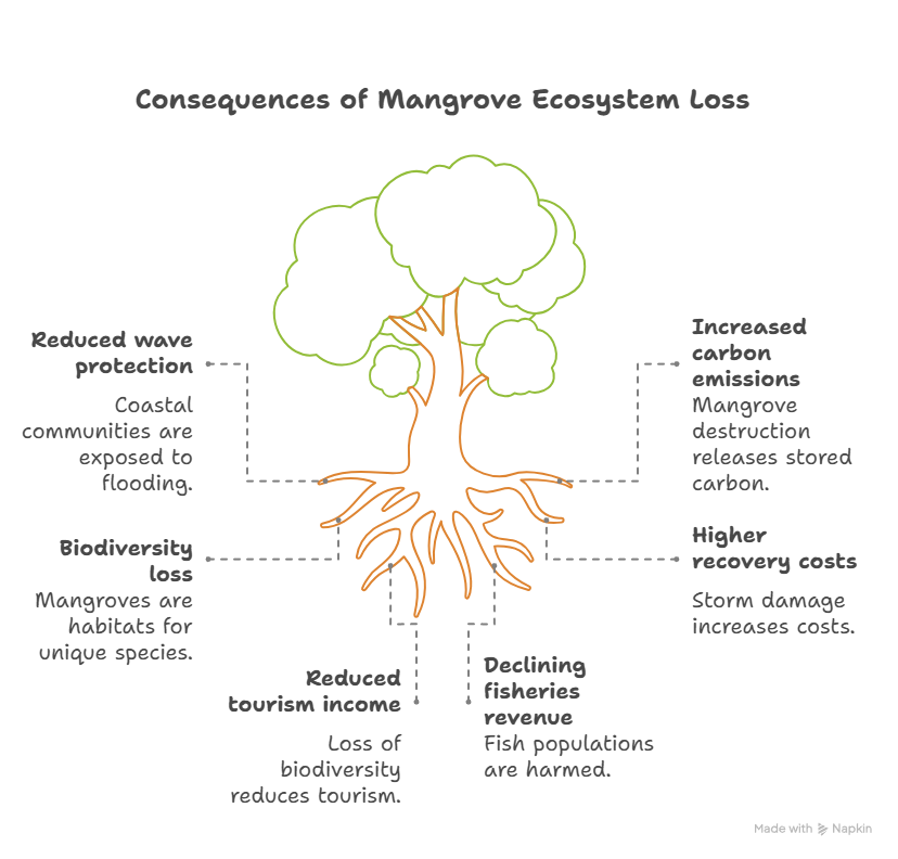 Consequences_of_Losing Mangroves